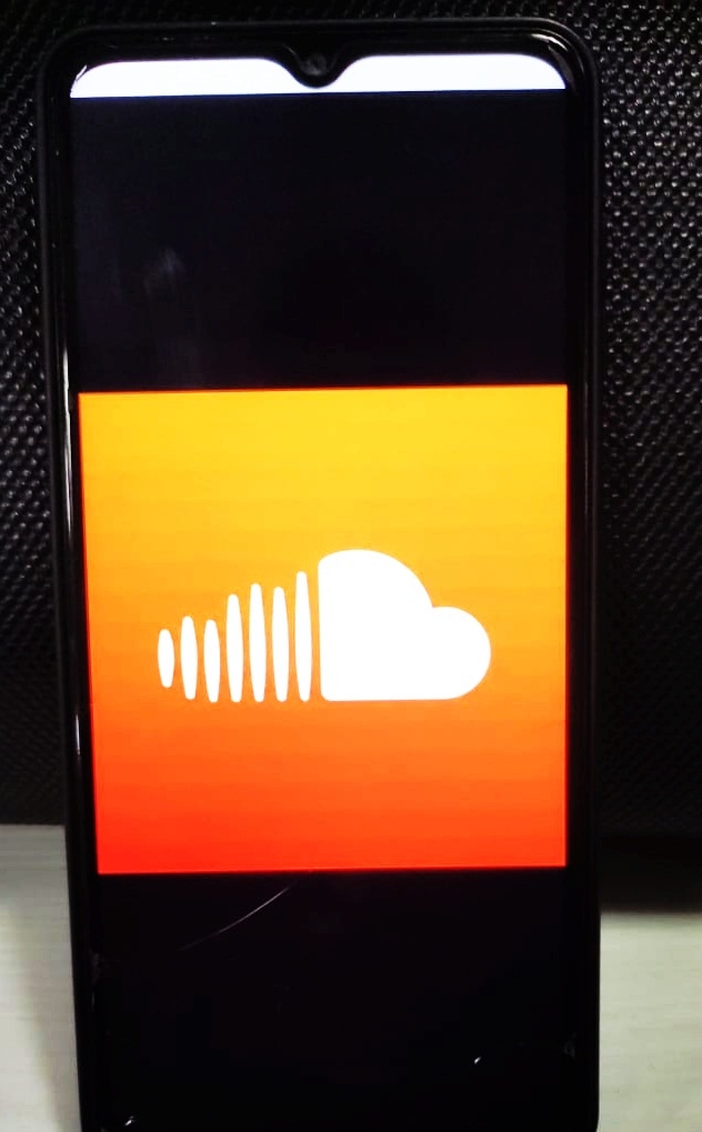 The Weekend Leader - Audio streaming platform SoundCloud sacks 8% of workforce